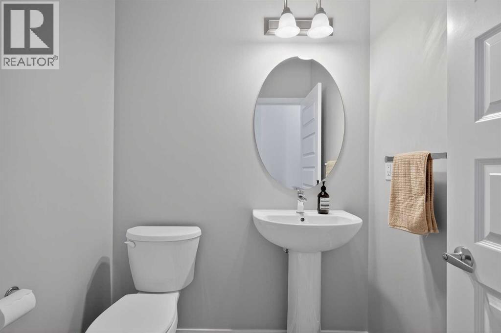 154 Yorkstone Way SW, Calgary, Alberta  T2X 4S3 - Photo 16 - A2300255