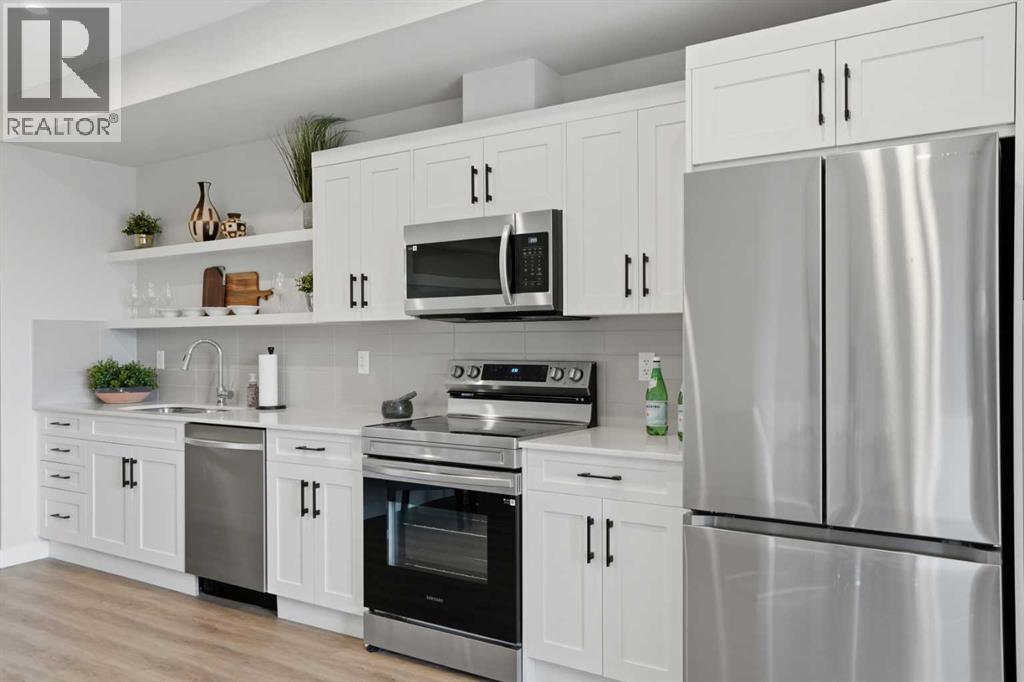 1102, 200 Seton Circle Se, Calgary, Alberta  T3M 3N8 - Photo 10 - A2301270