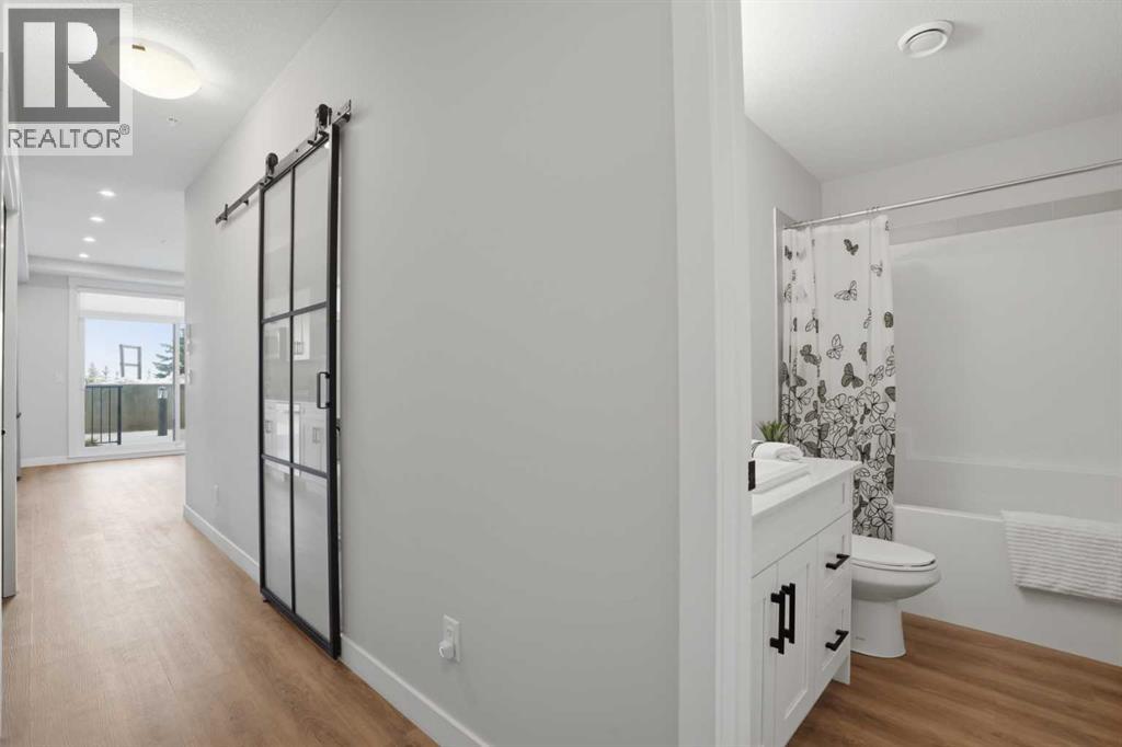 1102, 200 Seton Circle Se, Calgary, Alberta  T3M 3N8 - Photo 25 - A2301270
