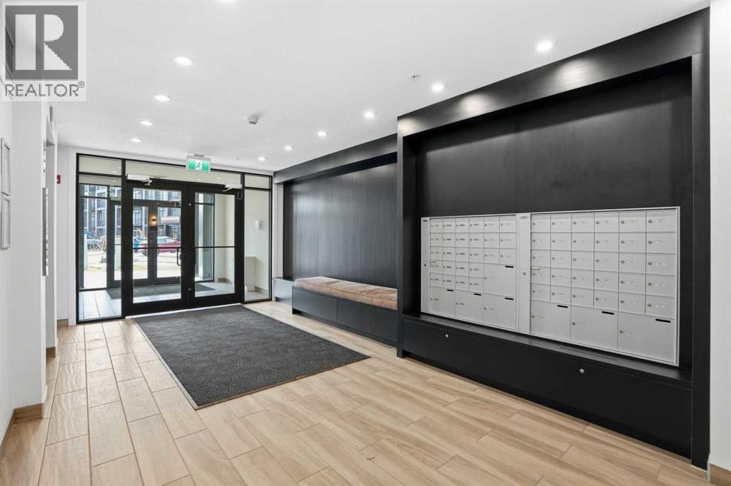 1102, 200 Seton Circle Se, Calgary, Alberta  T3M 3N8 - Photo 40 - A2301270