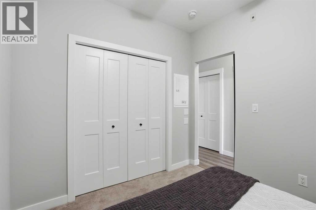 1102, 200 Seton Circle Se, Calgary, Alberta  T3M 3N8 - Photo 22 - A2301270