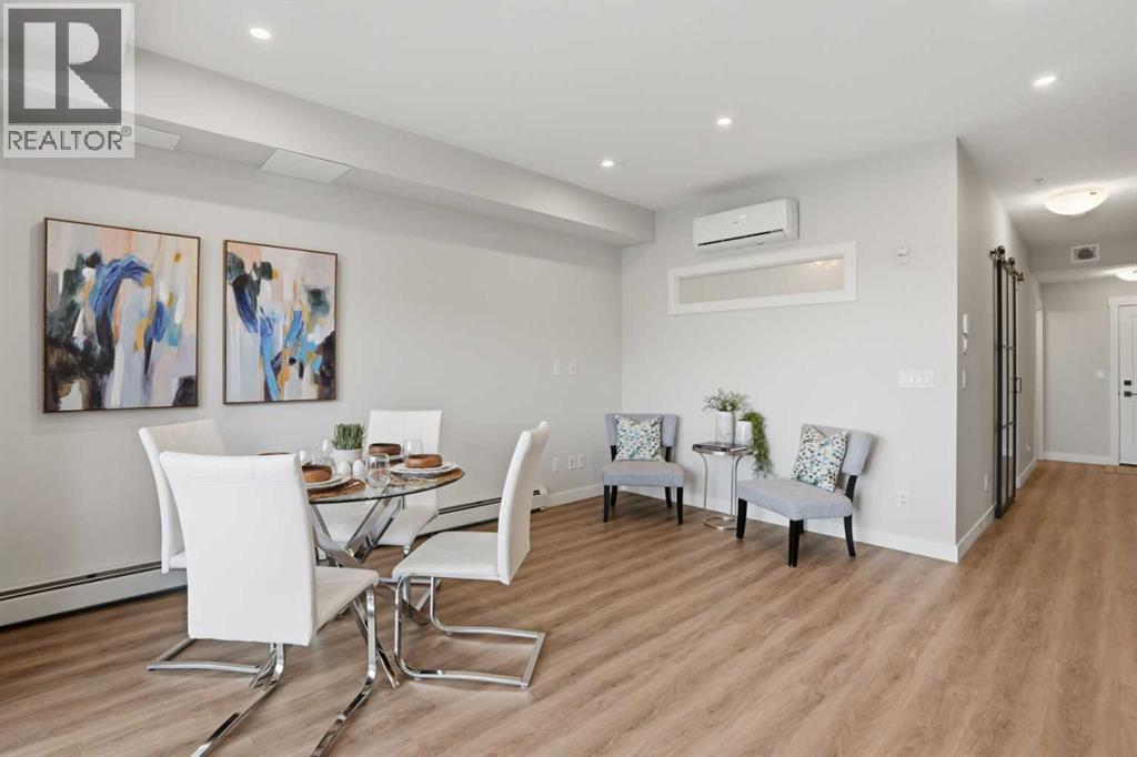 1102, 200 Seton Circle Se, Calgary, Alberta  T3M 3N8 - Photo 15 - A2301270