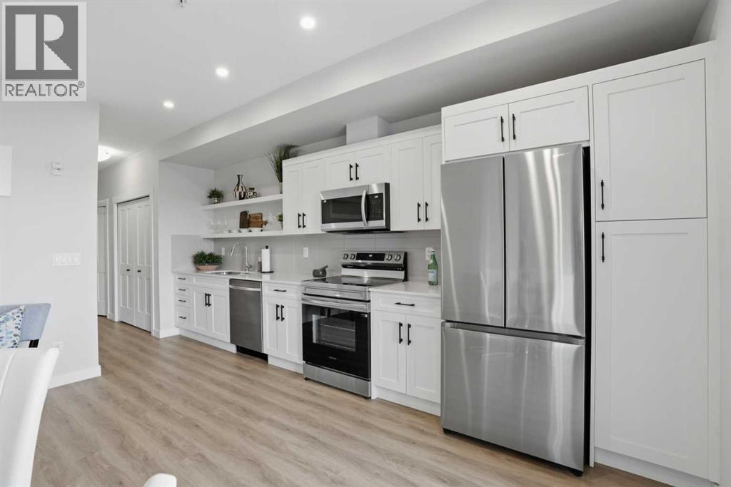 1102, 200 Seton Circle Se, Calgary, Alberta  T3M 3N8 - Photo 9 - A2301270