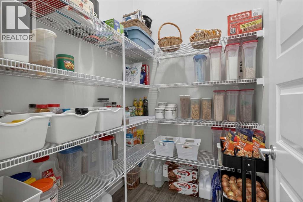 154 Yorkstone Way SW, Calgary, Alberta  T2X 4S3 - Photo 14 - A2300255