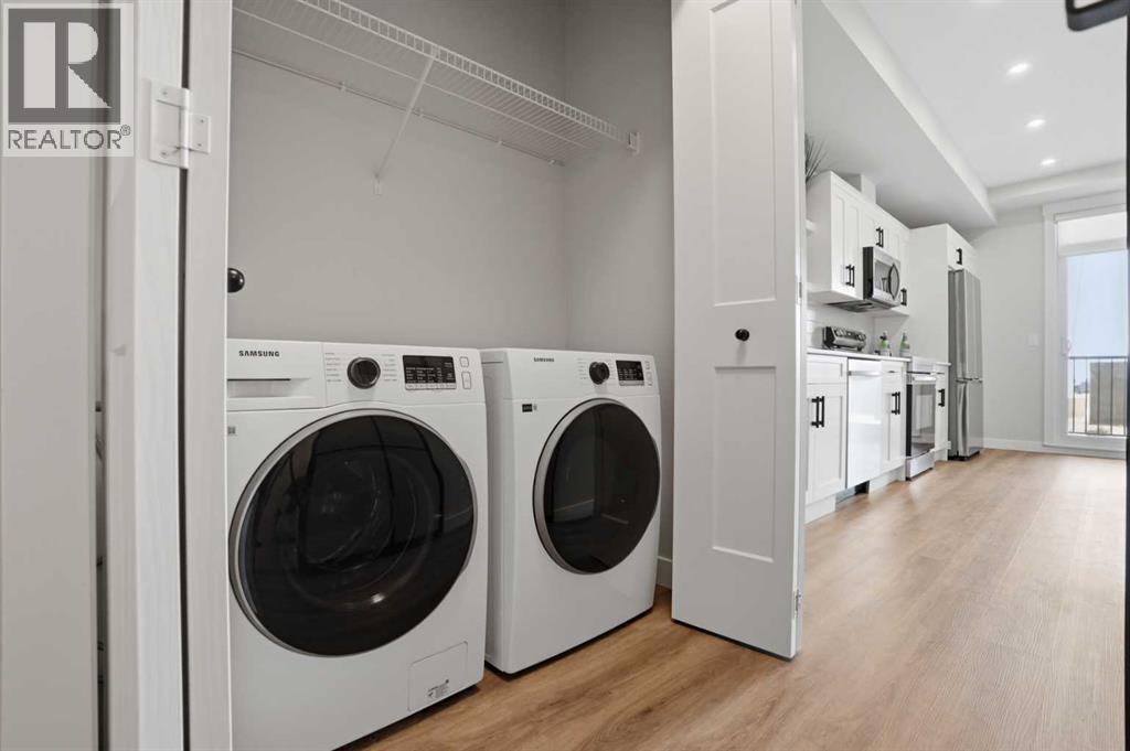 1102, 200 Seton Circle Se, Calgary, Alberta  T3M 3N8 - Photo 27 - A2301270