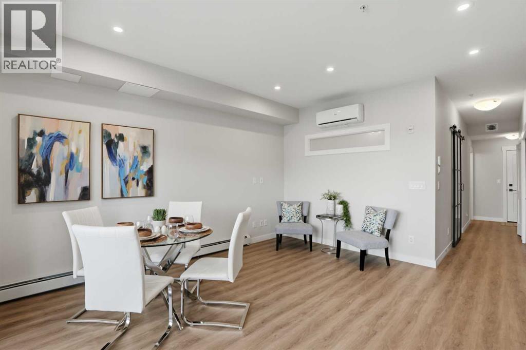 1102, 200 Seton Circle Se, Calgary, Alberta  T3M 3N8 - Photo 12 - A2301270