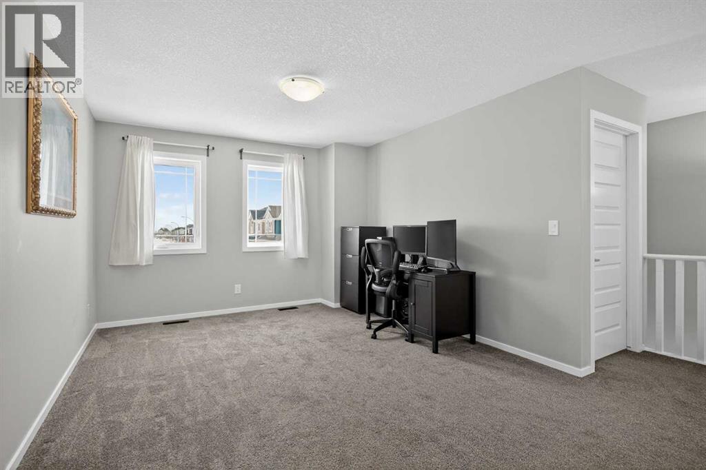 154 Yorkstone Way SW, Calgary, Alberta  T2X 4S3 - Photo 17 - A2300255