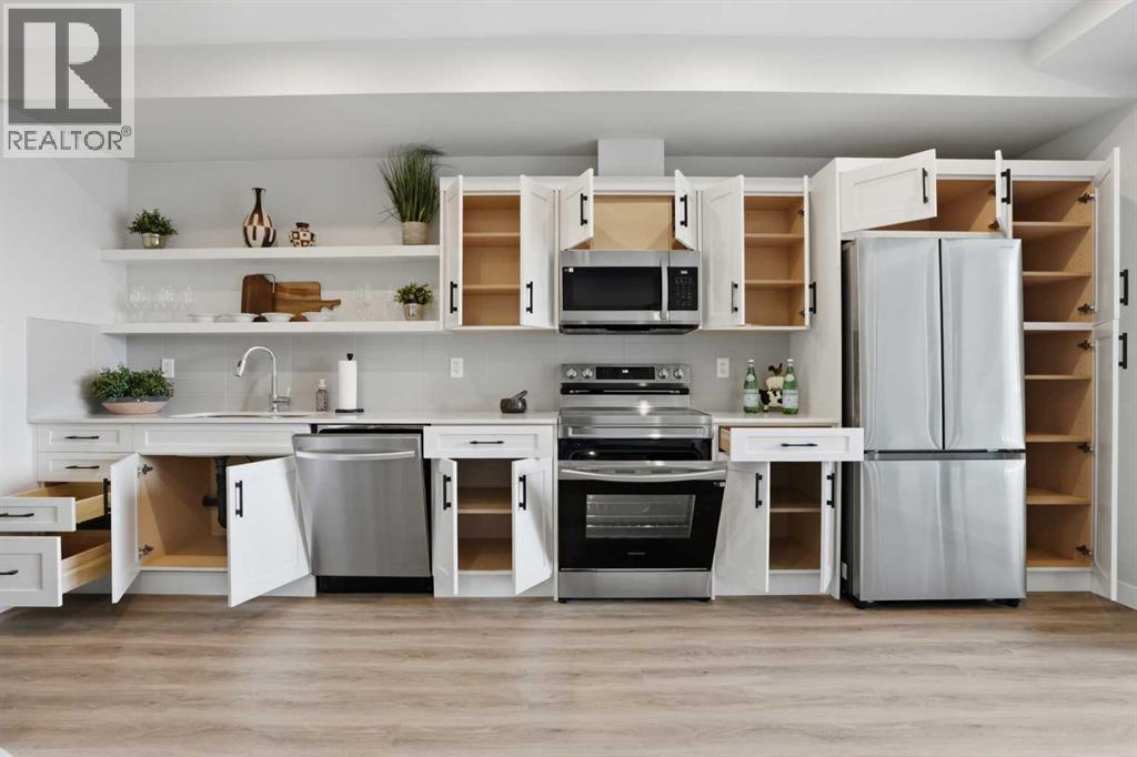 1102, 200 Seton Circle Se, Calgary, Alberta  T3M 3N8 - Photo 8 - A2301270