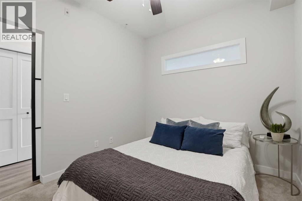 1102, 200 Seton Circle Se, Calgary, Alberta  T3M 3N8 - Photo 21 - A2301270