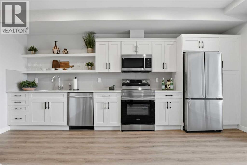 1102, 200 Seton Circle Se, Calgary, Alberta  T3M 3N8 - Photo 7 - A2301270