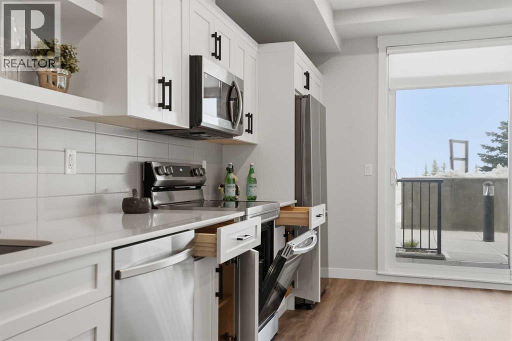 1102, 200 Seton Circle Se, Calgary, Alberta  T3M 3N8 - Photo 23 - A2301270