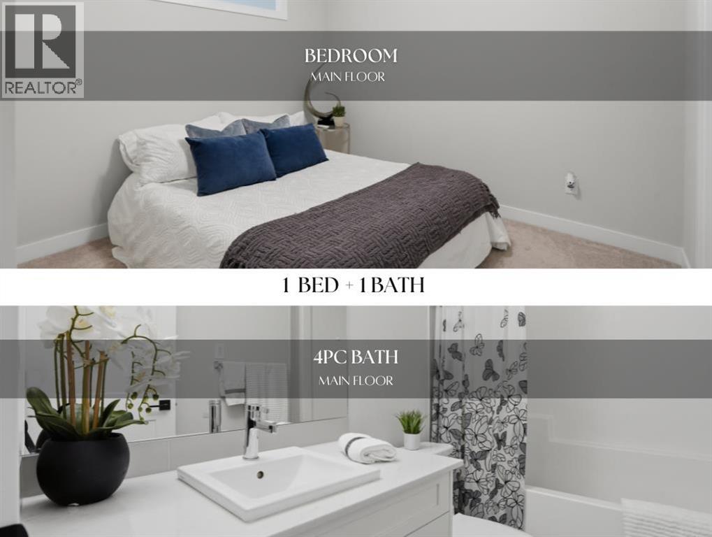 1102, 200 Seton Circle Se, Calgary, Alberta  T3M 3N8 - Photo 41 - A2301270