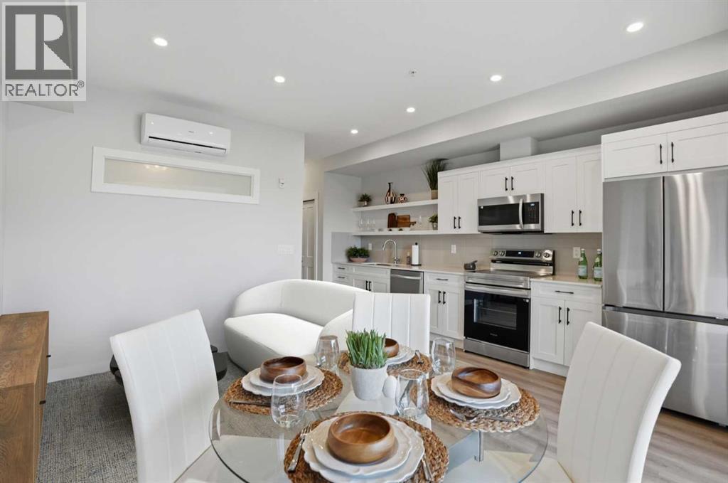 1102, 200 Seton Circle Se, Calgary, Alberta  T3M 3N8 - Photo 16 - A2301270