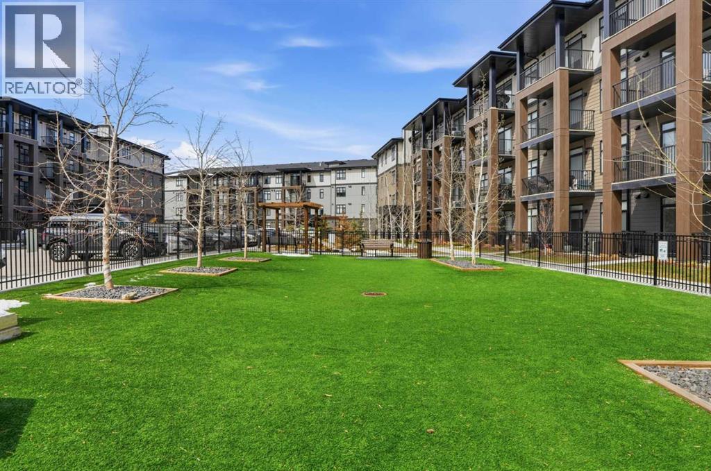 1102, 200 Seton Circle Se, Calgary, Alberta  T3M 3N8 - Photo 38 - A2301270