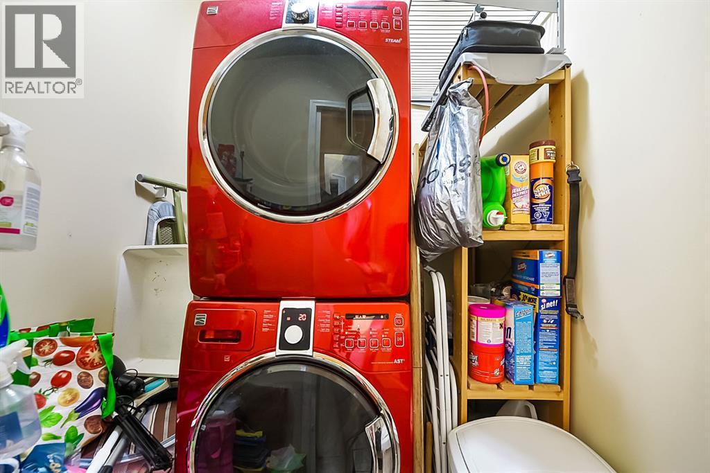 13 Tuscany Ridge Mews Nw, Calgary, Alberta  T3L 3B7 - Photo 14 - A2303363