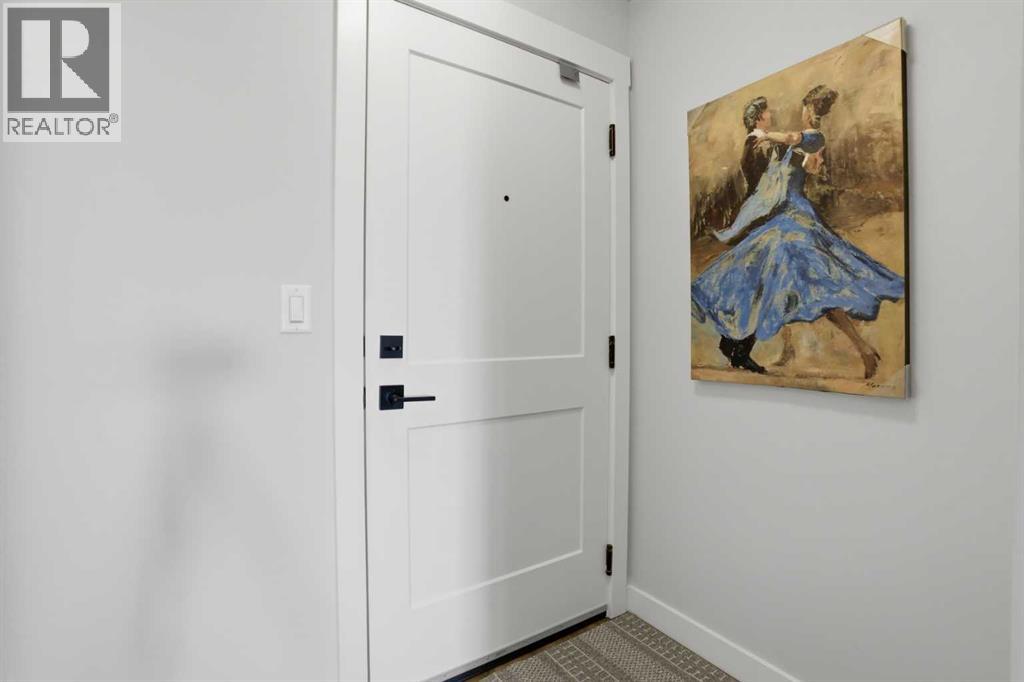 1102, 200 Seton Circle Se, Calgary, Alberta  T3M 3N8 - Photo 28 - A2301270