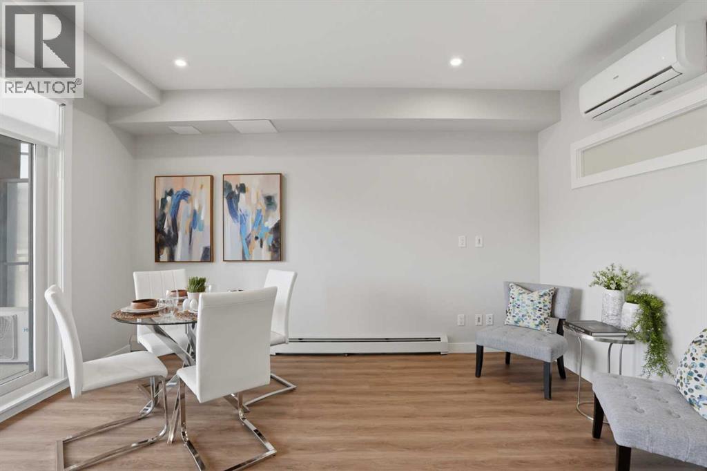 1102, 200 Seton Circle Se, Calgary, Alberta  T3M 3N8 - Photo 18 - A2301270