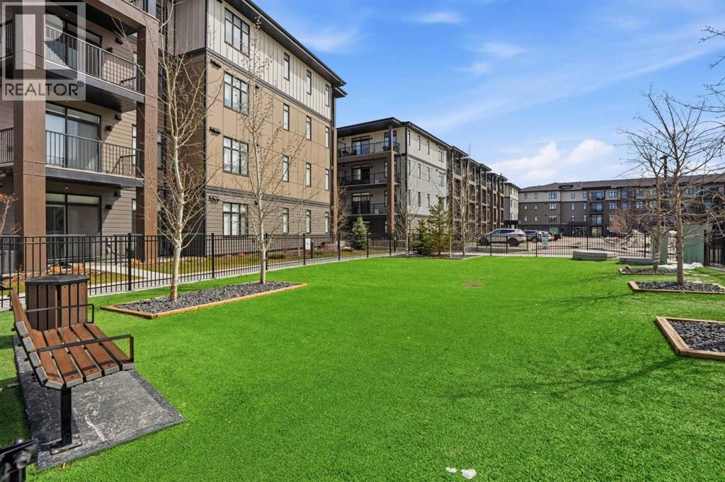 1102, 200 Seton Circle Se, Calgary, Alberta  T3M 3N8 - Photo 36 - A2301270