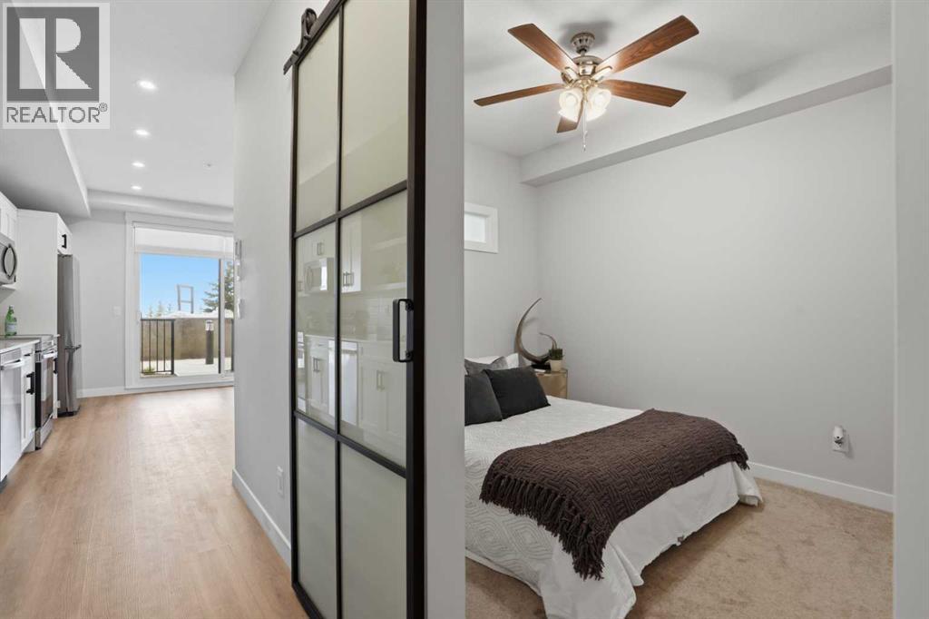 1102, 200 Seton Circle Se, Calgary, Alberta  T3M 3N8 - Photo 19 - A2301270