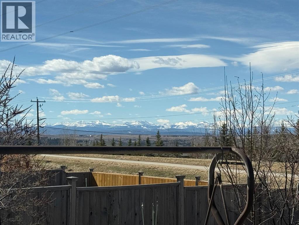 13 Tuscany Ridge Mews Nw, Calgary, Alberta  T3L 3B7 - Photo 30 - A2303363