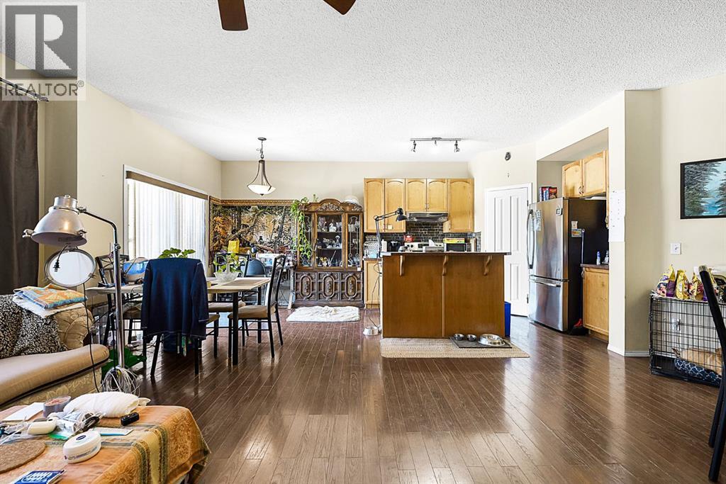 13 Tuscany Ridge Mews Nw, Calgary, Alberta  T3L 3B7 - Photo 10 - A2303363