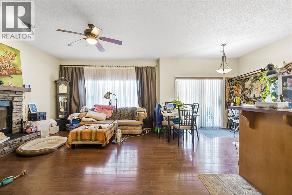 13 Tuscany Ridge Mews Nw, Calgary, Alberta  T3L 3B7 - Photo 7 - A2303363