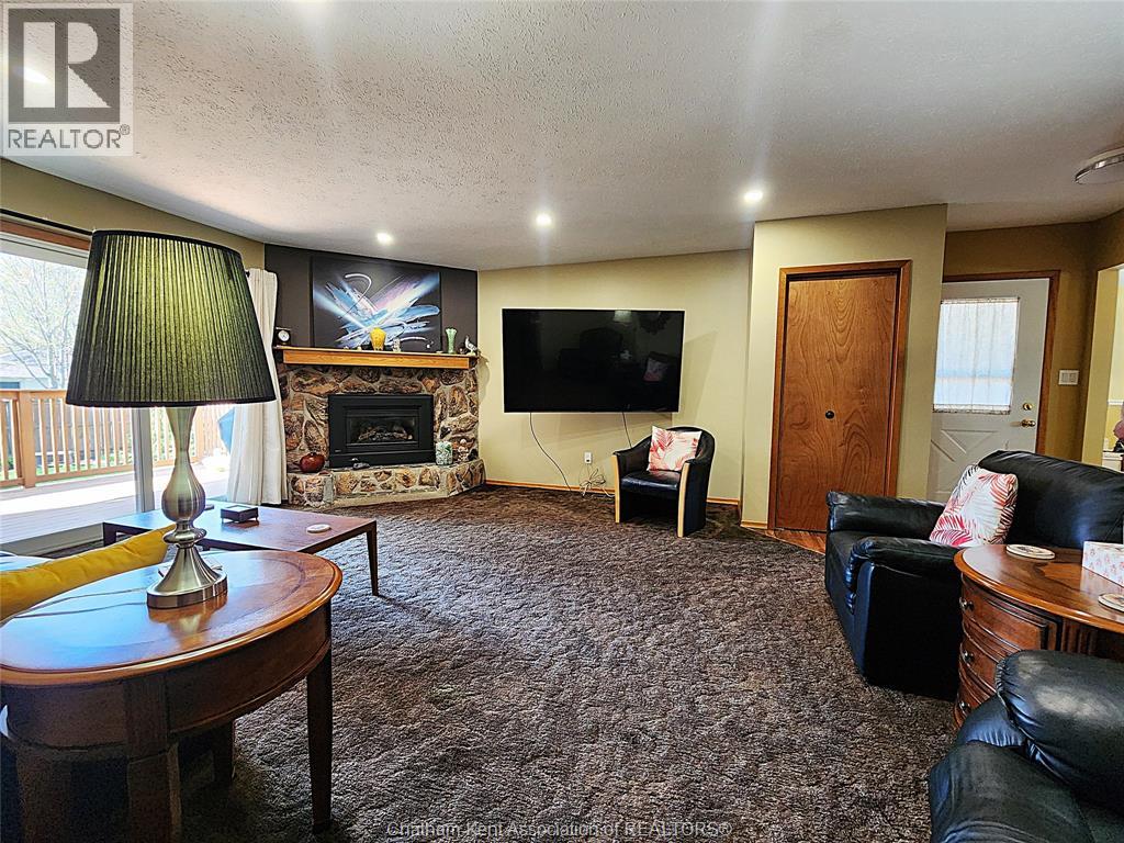 175 Wellington Street, Blenheim, Ontario  N0P 1A0 - Photo 10 - 26009082