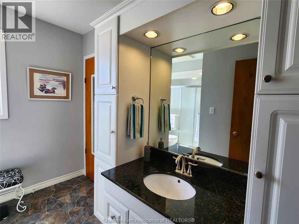 175 Wellington Street, Blenheim, Ontario  N0P 1A0 - Photo 17 - 26009082