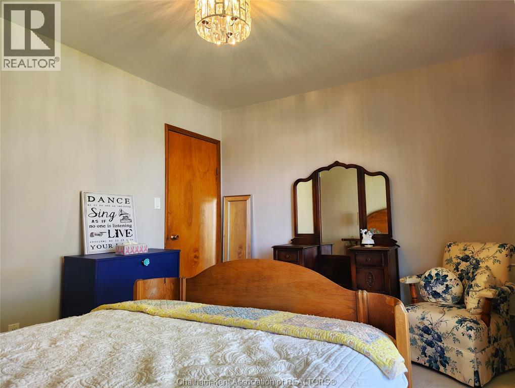 175 Wellington Street, Blenheim, Ontario  N0P 1A0 - Photo 22 - 26009082