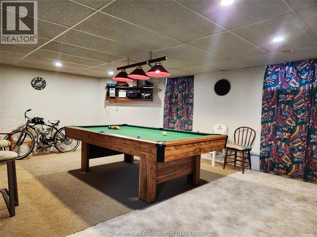 175 Wellington Street, Blenheim, Ontario  N0P 1A0 - Photo 23 - 26009082