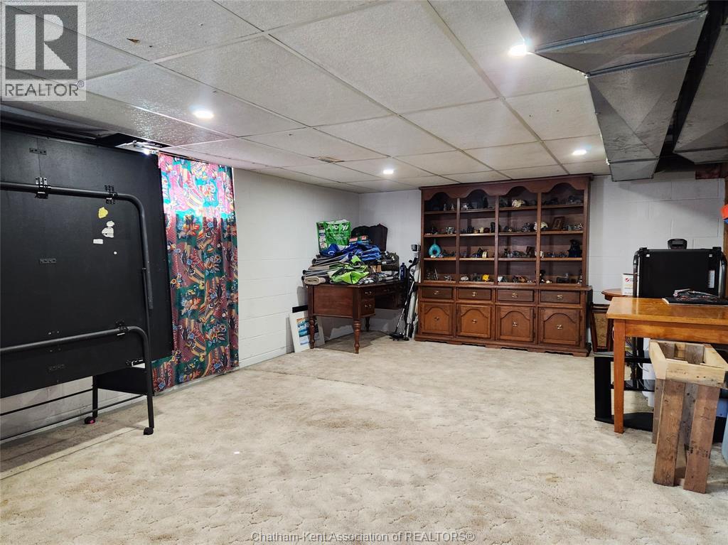 175 Wellington Street, Blenheim, Ontario  N0P 1A0 - Photo 26 - 26009082