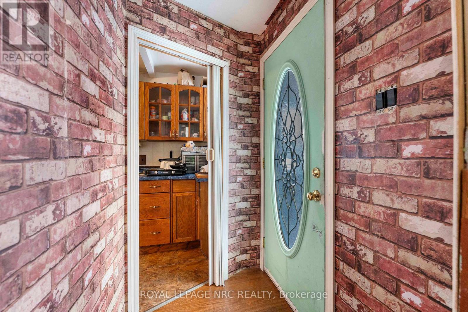 32 Ambrose Street, St. Catharines, Ontario  L2S 2K7 - Photo 10 - X13038744