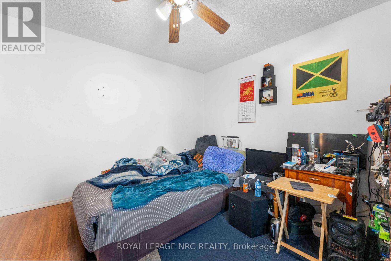 32 Ambrose Street, St. Catharines, Ontario  L2S 2K7 - Photo 15 - X13038744