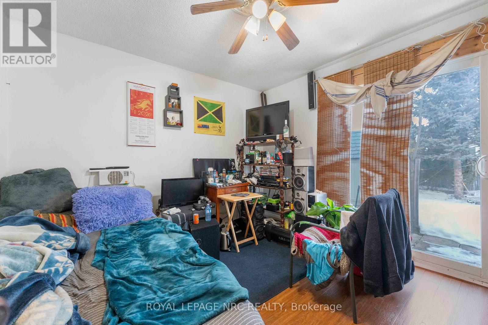 32 Ambrose Street, St. Catharines, Ontario  L2S 2K7 - Photo 16 - X13038744