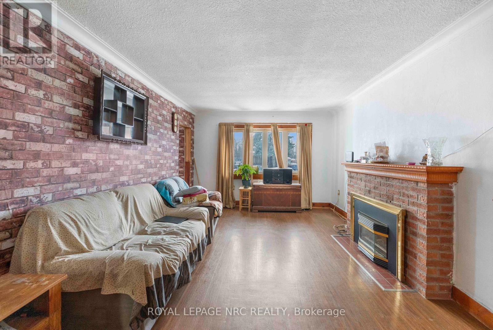 32 Ambrose Street, St. Catharines, Ontario  L2S 2K7 - Photo 17 - X13038744