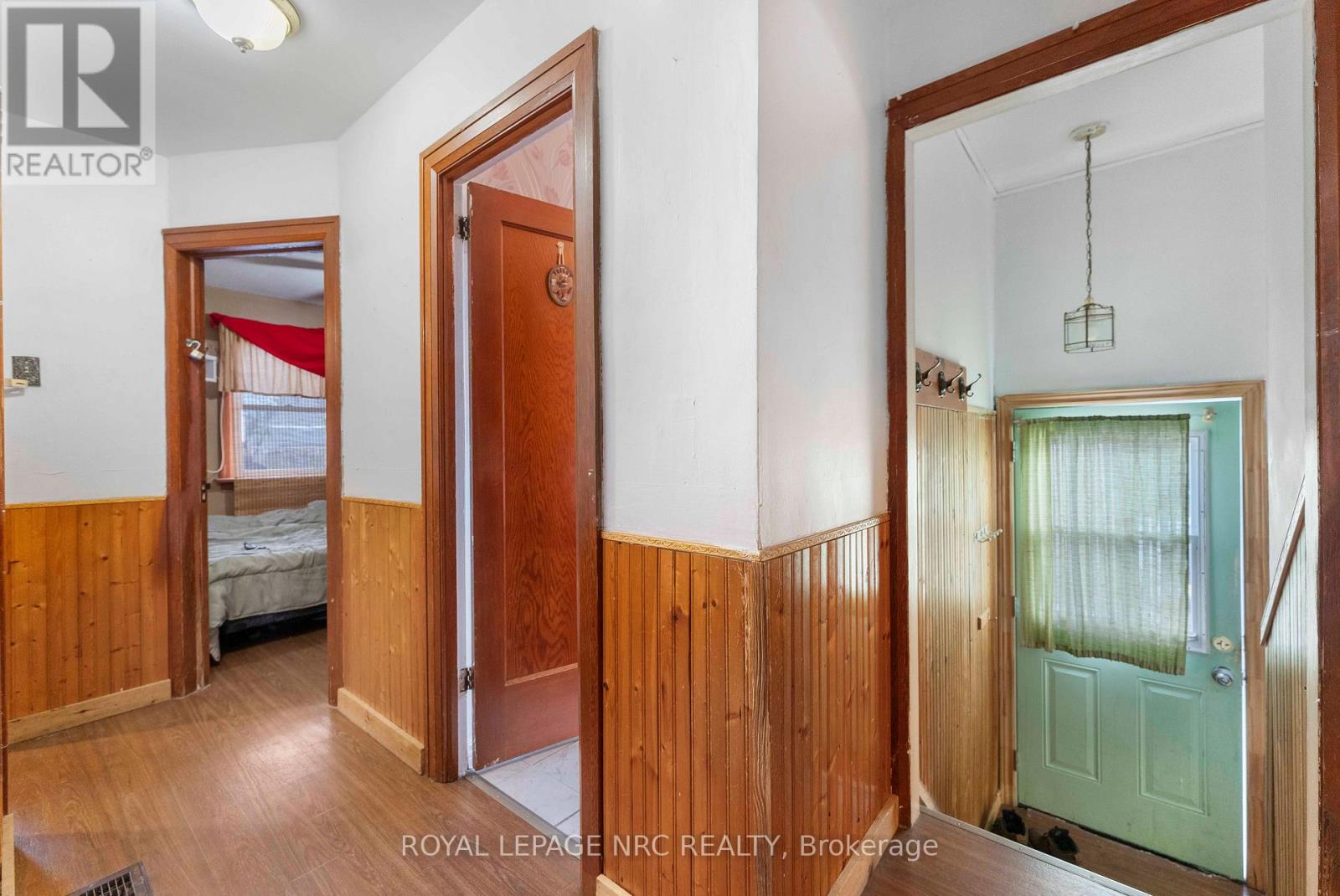 32 Ambrose Street, St. Catharines, Ontario  L2S 2K7 - Photo 18 - X13038744