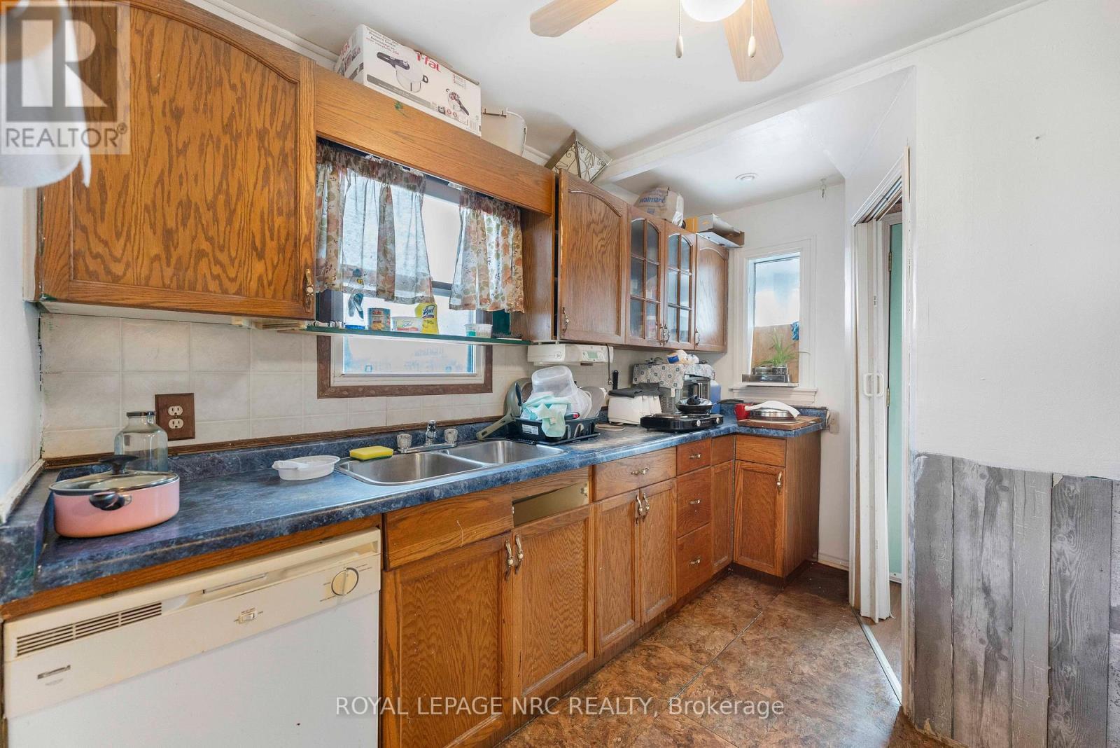 32 Ambrose Street, St. Catharines, Ontario  L2S 2K7 - Photo 19 - X13038744