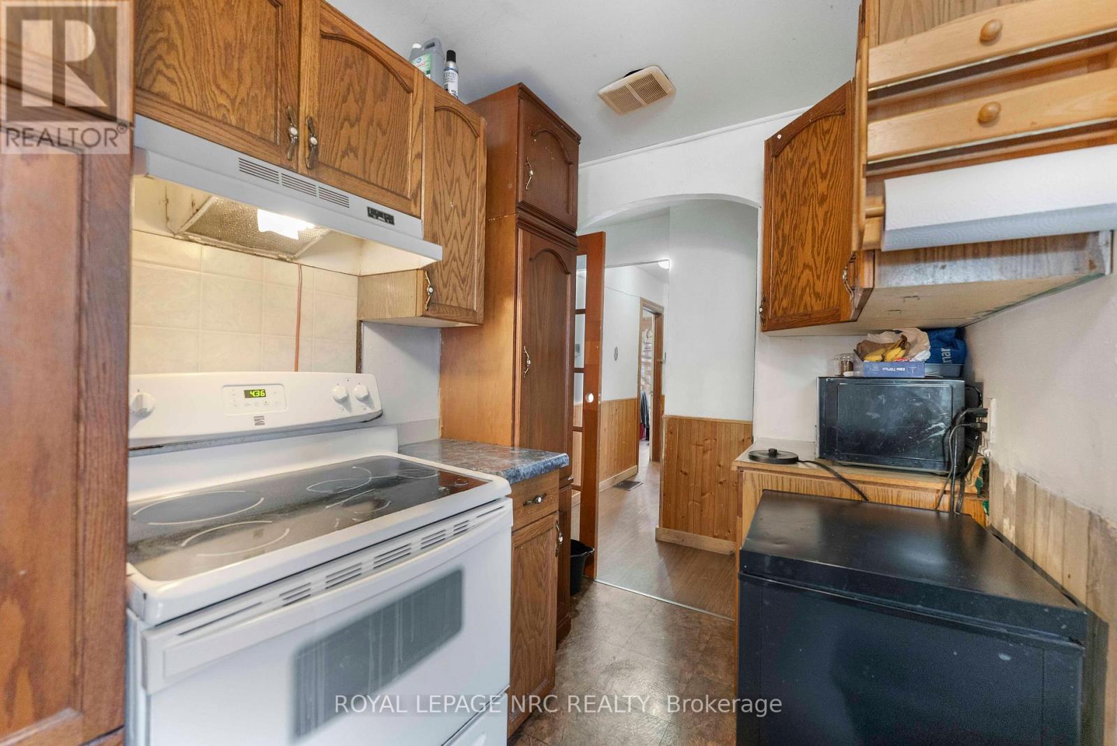 32 Ambrose Street, St. Catharines, Ontario  L2S 2K7 - Photo 23 - X13038744