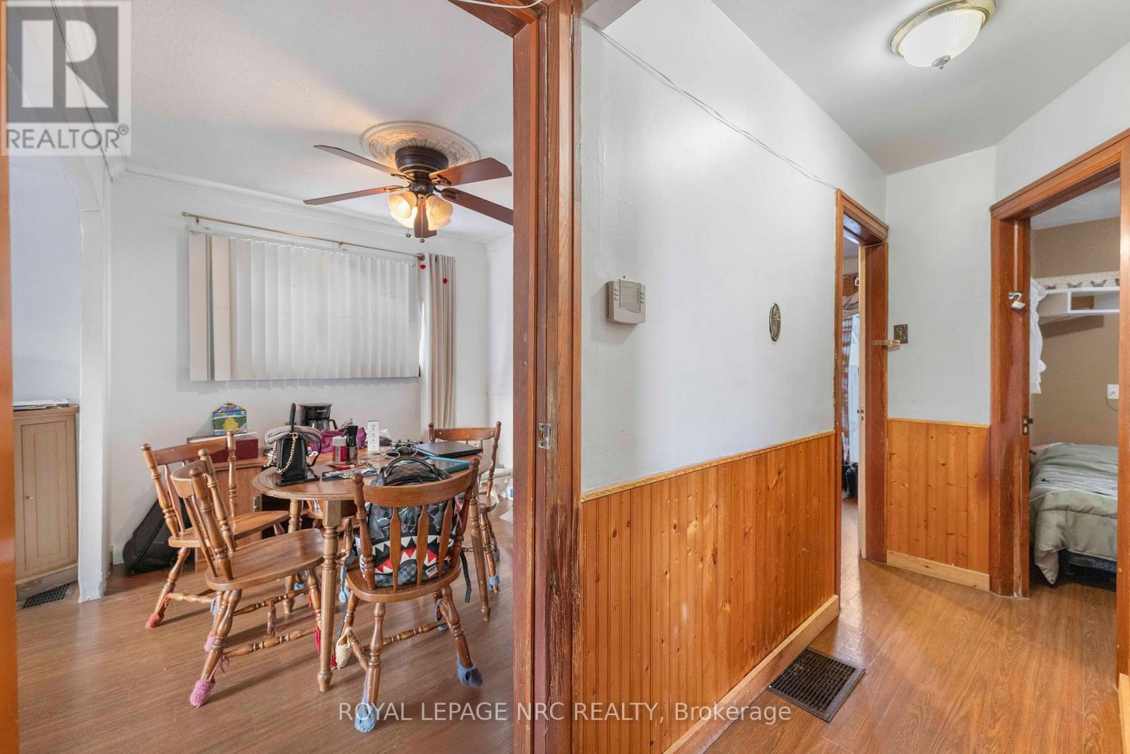 32 Ambrose Street, St. Catharines, Ontario  L2S 2K7 - Photo 24 - X13038744