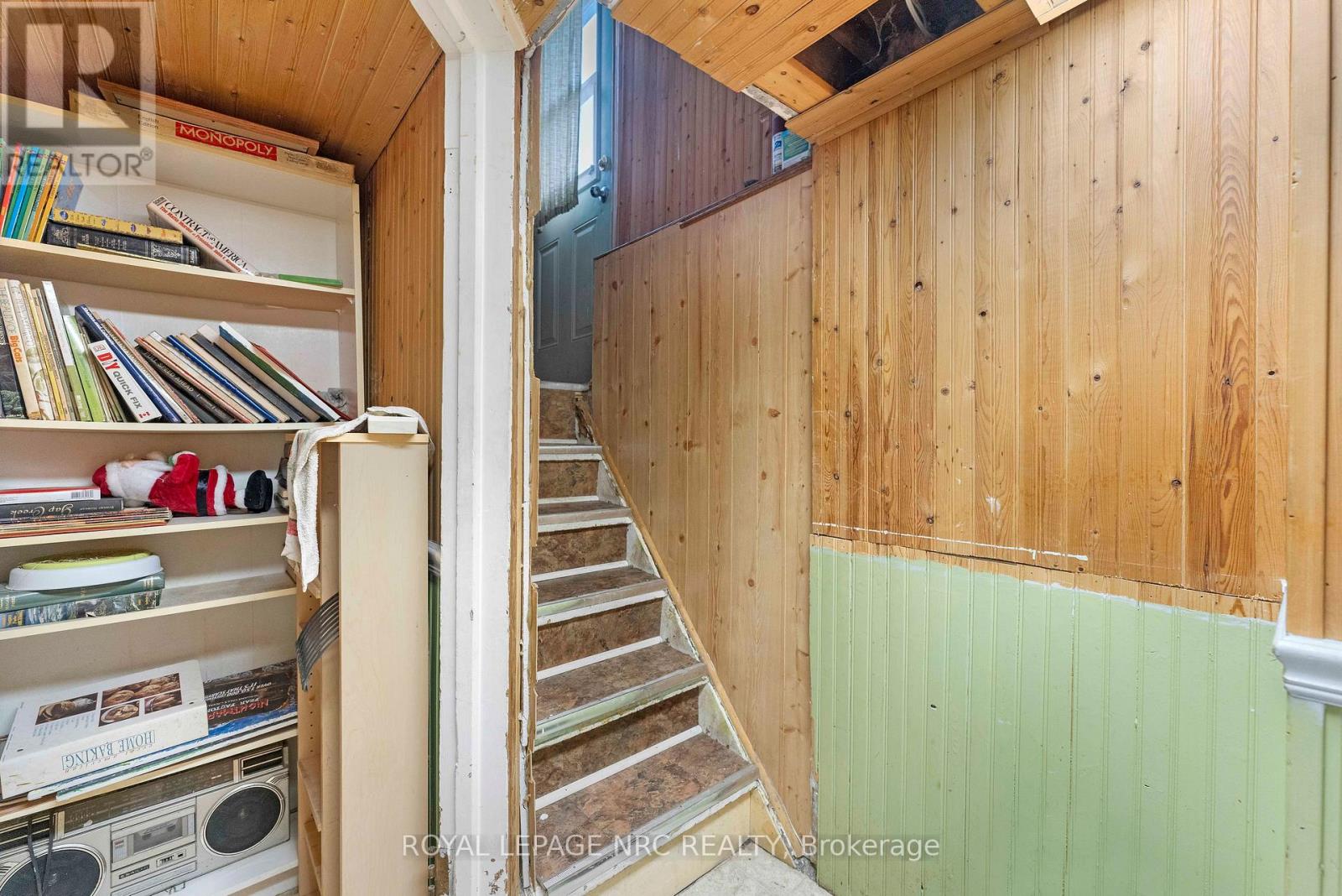 32 Ambrose Street, St. Catharines, Ontario  L2S 2K7 - Photo 32 - X13038744