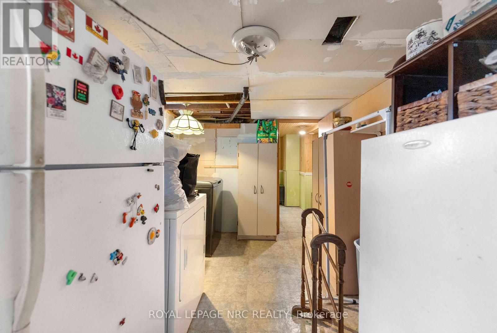 32 Ambrose Street, St. Catharines, Ontario  L2S 2K7 - Photo 36 - X13038744