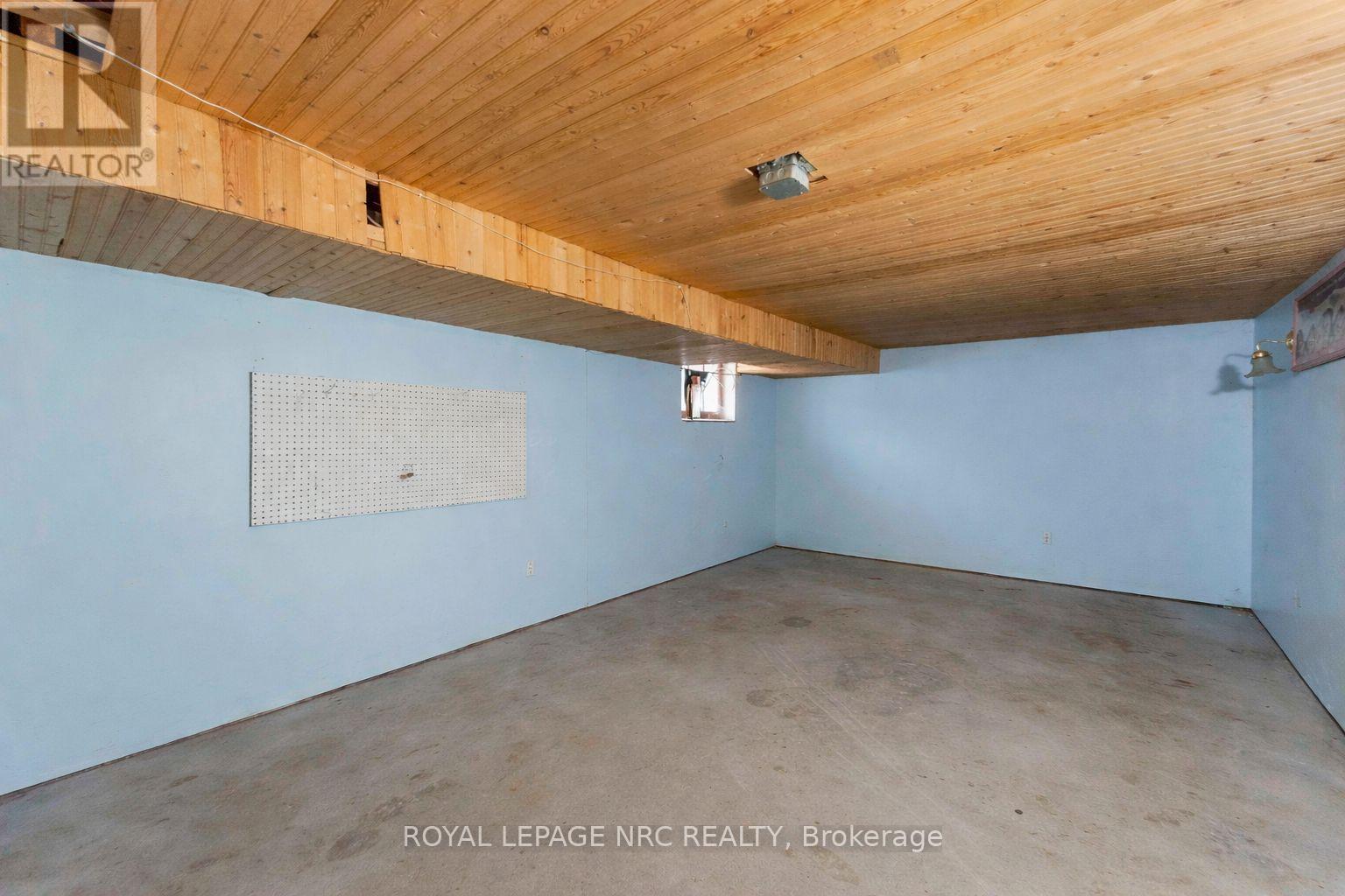 32 Ambrose Street, St. Catharines, Ontario  L2S 2K7 - Photo 41 - X13038744