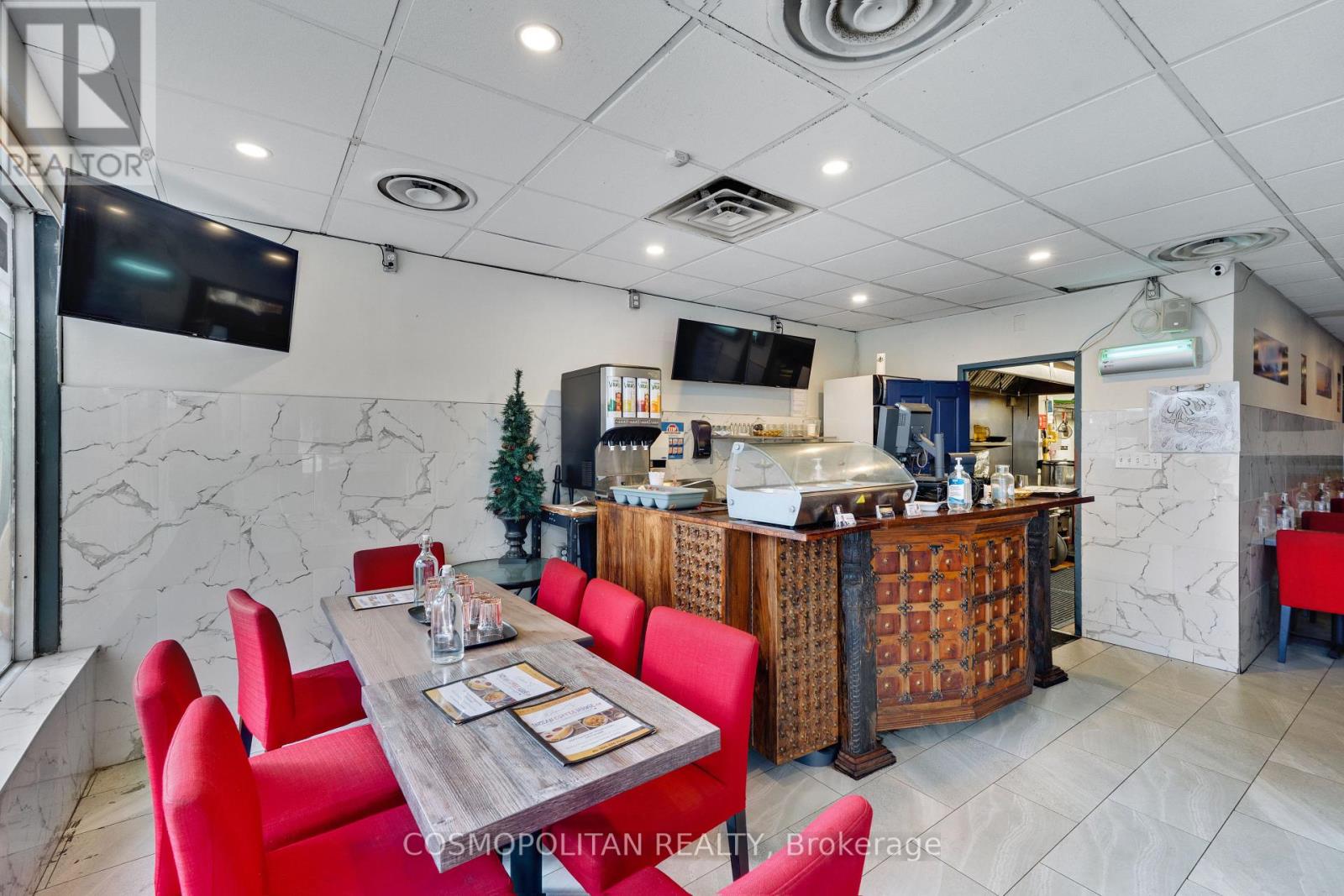 5077 Centre Street, Niagara Falls, Ontario  L2G 3N8 - Photo 13 - X13038762