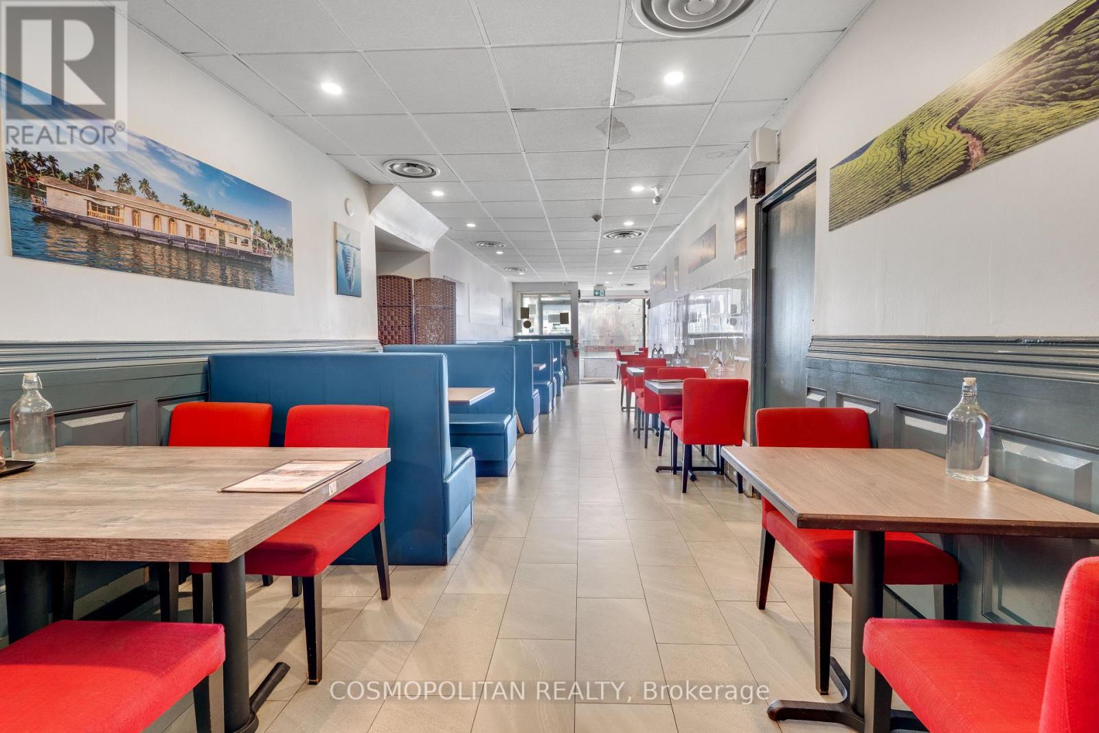 5077 Centre Street, Niagara Falls, Ontario  L2G 3N8 - Photo 16 - X13038762