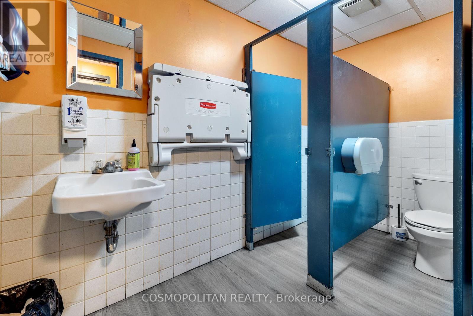 5077 Centre Street, Niagara Falls, Ontario  L2G 3N8 - Photo 19 - X13038762