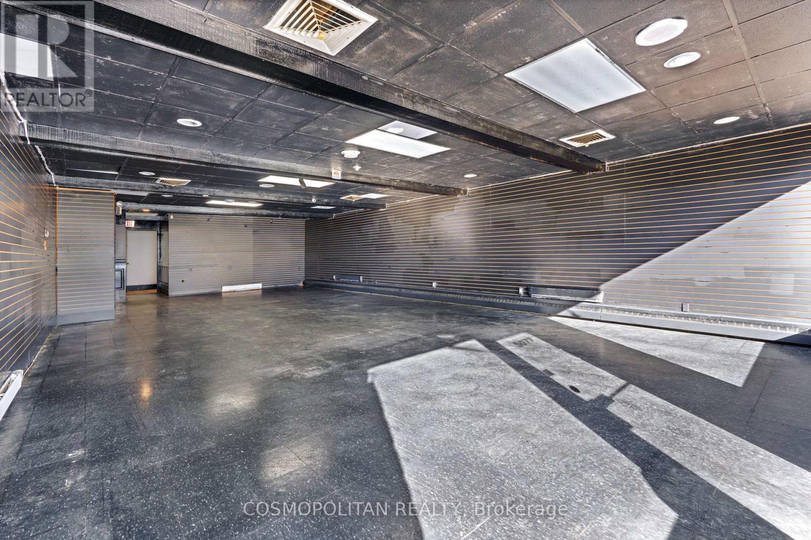 5077 Centre Street, Niagara Falls, Ontario  L2G 3N8 - Photo 21 - X13038762