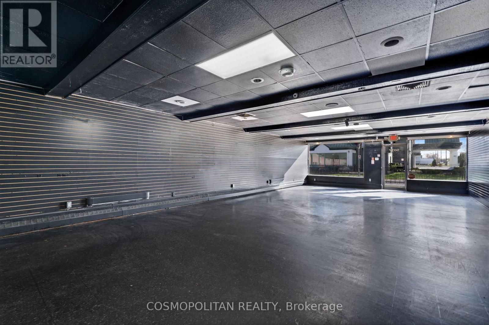 5077 Centre Street, Niagara Falls, Ontario  L2G 3N8 - Photo 25 - X13038762