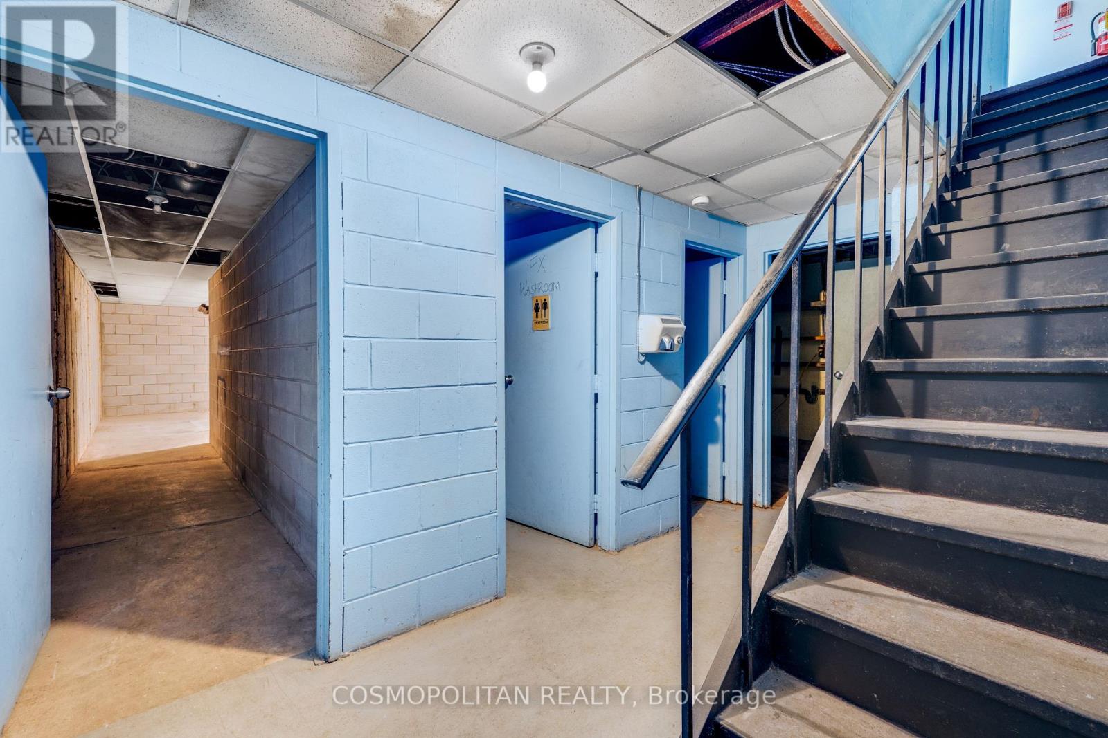 5077 Centre Street, Niagara Falls, Ontario  L2G 3N8 - Photo 28 - X13038762