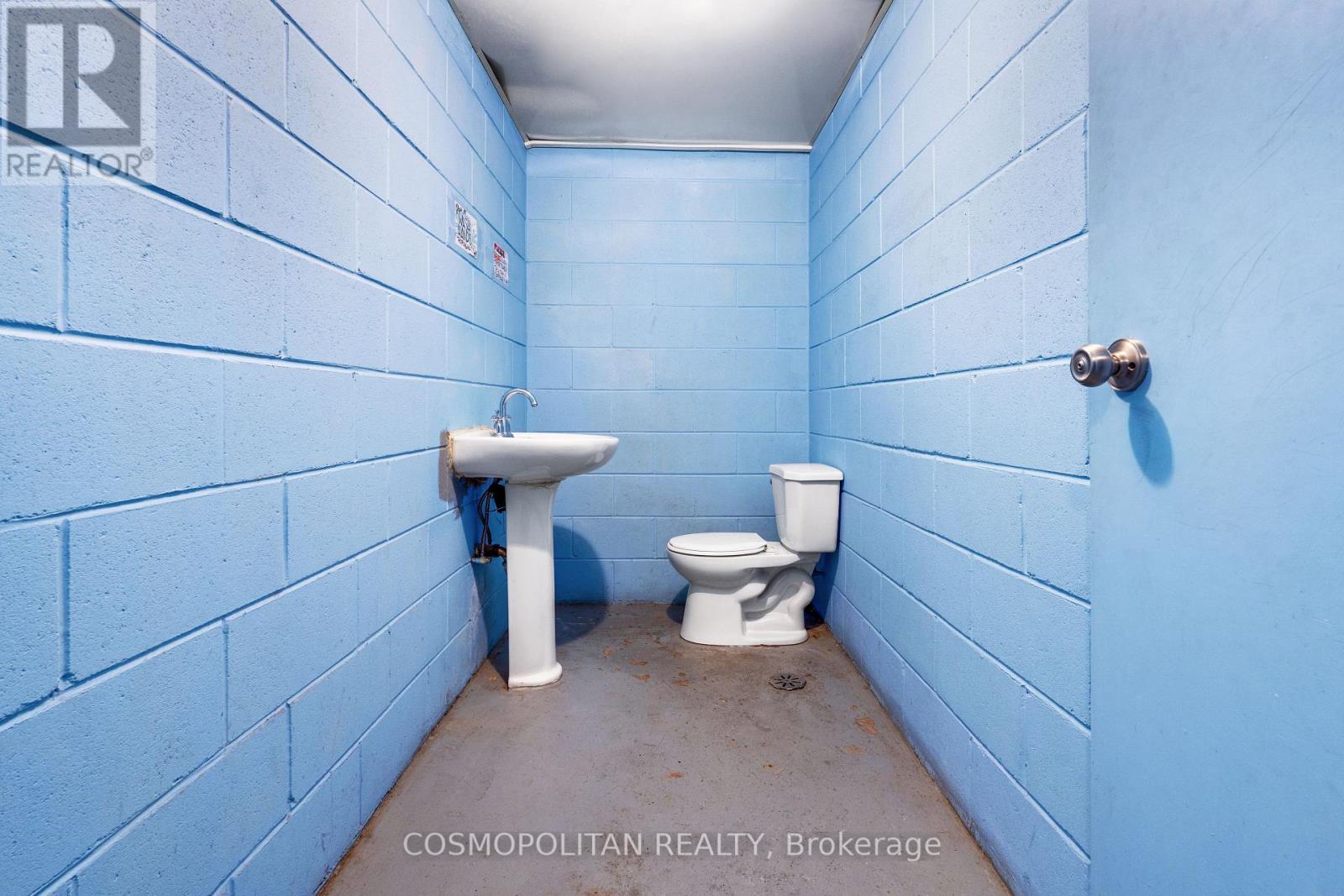 5077 Centre Street, Niagara Falls, Ontario  L2G 3N8 - Photo 29 - X13038762