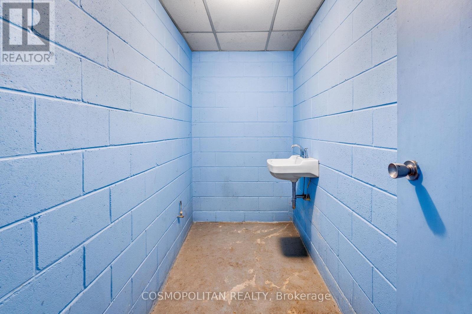 5077 Centre Street, Niagara Falls, Ontario  L2G 3N8 - Photo 30 - X13038762